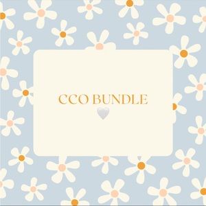 new bundle for @chichau650🫶🏼